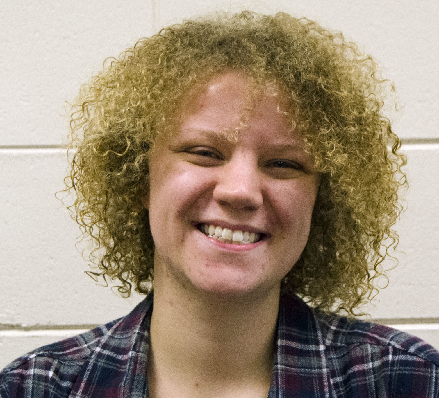 Jessica Higgins